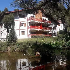 apartamento-no-morro-do-elefante-campos-do-jordao.camposdojordaohotels.net/